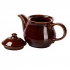 Teapot 1l