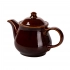Teapot 1l