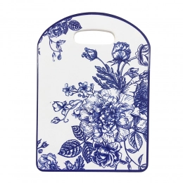 Elisabeth ceramic board 18x24 cm