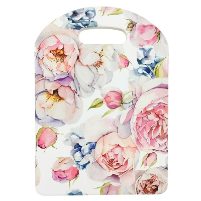 
                                            Scarlett ceramic coaster 18x24cm
                                            