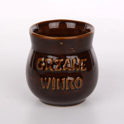 
                                            Кружка 0,25л слова+ ухо
                                            