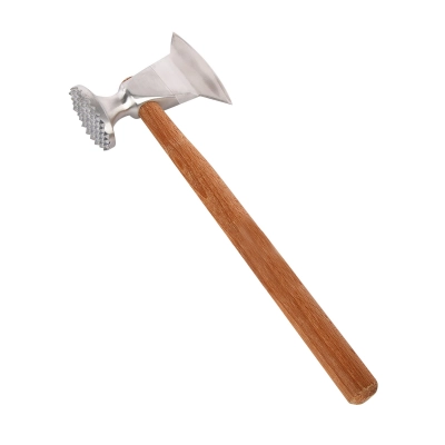 
                                            Тесак Горец
                                            