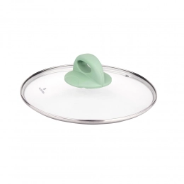 Valdinox Sabio glass lid 20 cm
