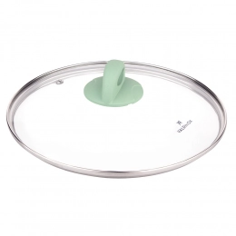 Valdinox Sabio glass lid 28 cm