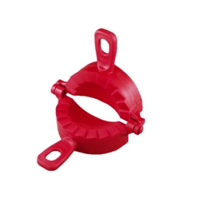 
                                                Mould for ears 5,5 cm
                                                