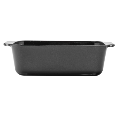 
                                            Impact ovenproof cake tin with non-stick coating 26x13x7.5 cm 1.5 L BZ
                                            
