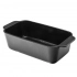 Impact ovenproof cake tin with non-stick coating 26x13x7.5 cm 1.5 L BZ Impact ovenproof cake tin with non-stick coating 26x13x7.5 cm 1.5 L BZ
