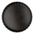 Impact ovenproof tart pan with non-stick coating 27 cm Impact ovenproof tart pan with non-stick coating 27 cm