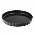 Impact ovenproof tart pan with non-stick coating 27 cm Impact ovenproof tart pan with non-stick coating 27 cm