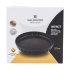 Impact ovenproof tart pan with non-stick coating 27 cm Impact ovenproof tart pan with non-stick coating 27 cm