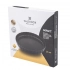 Impact ovenproof tart pan with non-stick coating 27 cm Impact ovenproof tart pan with non-stick coating 27 cm