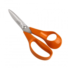 kitchen scissors 18 cm
