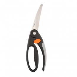 Functional Form poultry shears 25cm
