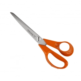 Classic General purpose scissors 21cm