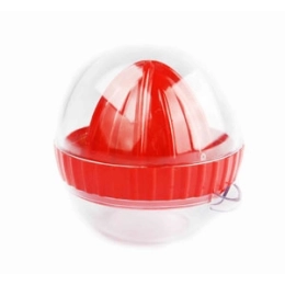 Citrus squeezer lemon 8,5x8cm