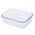 1500ml rect.soda lime glass food container wtih pp lid 22,9x17,4x7,6 cm 1500ml rect.soda lime glass food container wtih pp lid 22,9x17,4x7,6 cm