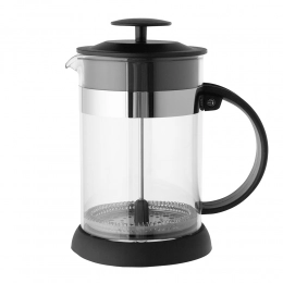 Tea&coffee maker 350ml (color box)