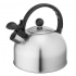 Чайник Daily Satin из нержавеющей стали на 2,5 л Чайник Daily Satin из нержавеющей стали на 2,5 л