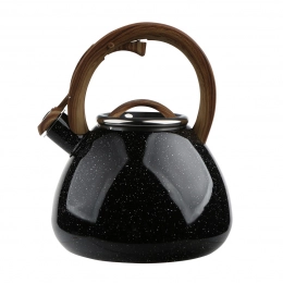 2,3L whistling kettle Andy BZ
