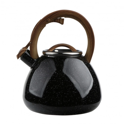 
                                                2,3L whistling kettle Andy BZ
                                                