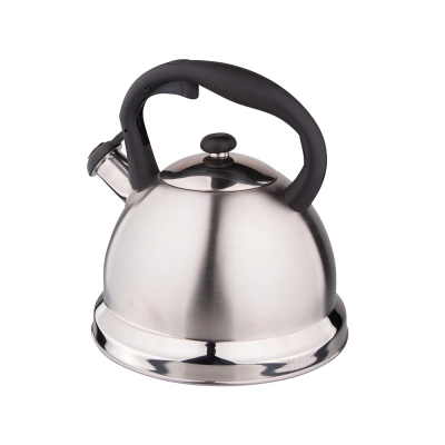 
                                            Stainless steel 3,0L kettle  Luis
                                            