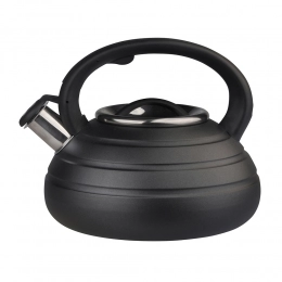 Valdinox imperial kettle 3,0l