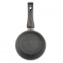 Valdinox Rock 16cm sauce pan without lid 1,1l