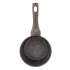 Valdinox Aurum sauce pan 16cm; 1,1L