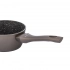 Valdinox Aurum sauce pan 16cm; 1,1L
