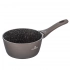Valdinox Aurum sauce pan 16cm; 1,1L