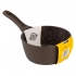 Valdinox Aurum sauce pan 16cm; 1,1L
