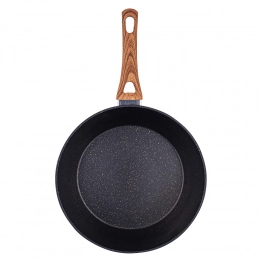 Valdinox Intenso deep fry pan 28cm
