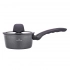 Valdinox Volcano saucepan 16 cm with lid 1,1 L Valdinox Volcano saucepan 16 cm with lid 1,1 L