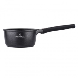 Valdinox Strong sauce pan 16cm 1,4l.