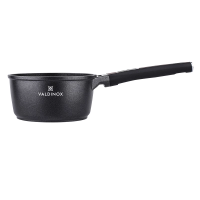 
                                            Valdinox Strong sauce pan 16cm 1,4l.
                                            