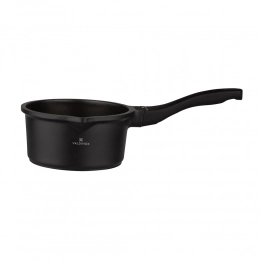 Valdinox Expert saucepan 1,3L 16cm