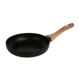 Natura light fry pan 20cm