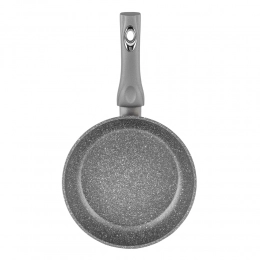 Valdinox Rock frypan 20cm