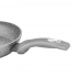 Valdinox Rock frypan 20cm