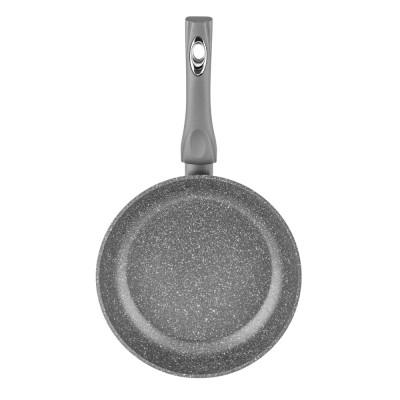 
                                            Valdinox Rock frypan 24CM
                                            
