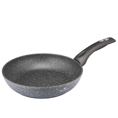 
                                            Valdinox Rock frypan 28CM
                                            