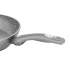 Valdinox Rock frypan 28CM