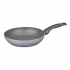 Valdinox Rock frypan 28CM