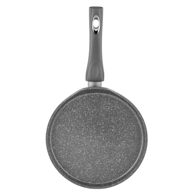 
                                            Valdinox Rock crepe frypan 24cm
                                            