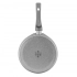 Valdinox Rock crepe frypan 24cm