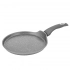 Valdinox Rock crepe frypan 24cm