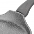 Valdinox Rock crepe frypan 24cm