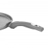 Valdinox Rock crepe frypan 24cm