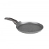 Valdinox Rock crepe frypan 24cm