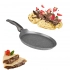 Valdinox Rock crepe frypan 24cm